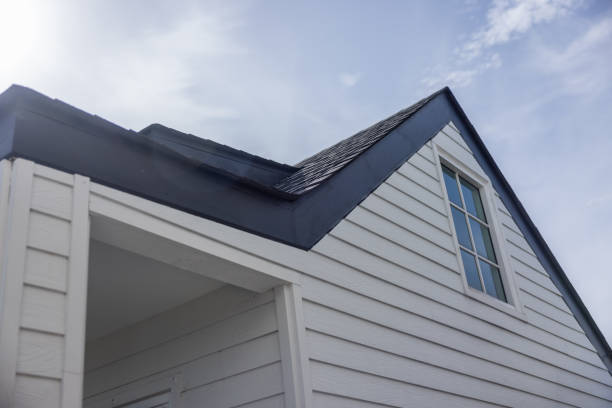 Moving and Downsizing Cleanouts in Monticello, UT